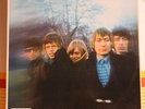 ROLLING STONES - Between The Buttons (1967) Decca UK Mono original, Top copy
