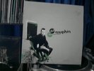 MUPH  MORE THAN MUSIC DEBUT LP OZ HIP HOP