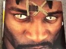 Nine Nine Livez OG 2LP EX Large Professor Pete Rock DJ Premier