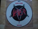 SLAYER 