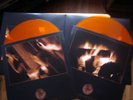 AGALLOCH 