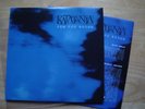 KATATONIA 