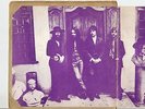 BEATLES-HAPPY CHRISTMAS-TOP RARE-YUGO FAN CLUB RELEASE-1969-