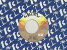 BETTY WRIGHT Man Of Mine b/w Sweet   STOCK 45   M-