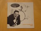 Chico Hamilton Trio-Self-Titled-Pacific Jazz PJ LP 17-1955-Rare Jazz 10 Inch LP