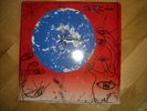 The Cure - Wish -  sehr guter Zustand 