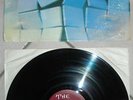 PINK FLOYD 2 LP KABE 1st ISSUE IN SHRINK THE WALL LIVE LOS ANGELES EXCELLENT 