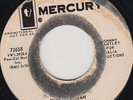 Jimmy Norman - Family Tree - Killer R&b Mod Northern Soul Dancer - 45 7
