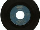 RARE MICHIGAN NORTHERN SOUL- SHERRI TAYLOR- 