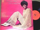 SALENA JONES  Everybody's Talkin' About.. ORIG UK CBS 1970 Keith Mansfield SCATT