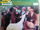 The Beach Boys : 