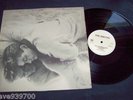 The Smiths - This Charming Man Orig 12