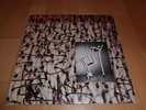 Depeche Mode - Everything Counts Vinyl 2x12