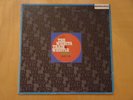 Mike Nesmith-Wichita Train Whistle Sings-1968-Dot DLP 3861-Mono-Rare LP