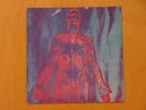Nirvana-Sliver/Dive-1990-Sub Pop SP73-Yellow Vinyl-7