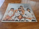 Beatles stereo Butcher cover Yesterday and Today ST2553