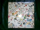 LED ZEPPELIN 3  III VINYL ALBUM