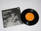 Rare David Bowie 7inch single 