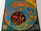 ART SUPERNATURAL FAIRY TALES LP 1967 ORIGINAL ISLAND UK MONO PSYCH SPOOKY TOOTH