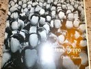 FRANK ZAPPA Charlie's Favourite (2 LP)? Live  Rotterdam 1982 RARE  STEVE VAI