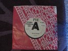 KINKS See My Friend UK 45 7 white label demo promo 7N 15919 rare VG