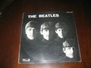 BEATLES   