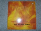 NINE INCH NAILS - Broken 12