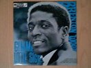 BRENTON WOOD Gimme Little Sign Australian 7