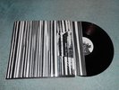 THE DEAD C : HARSH 70's REALITY. SILTBREEZE. SB 1112. BRUCE RUSSELL. FLYING NUN