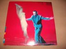 2 LP Peter  Gabriel  US  1992 Virgin Real World  UK    RARE 