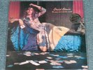 DAVID BOWIE Man Who Sold The World - DRESSCOVER - STILL SEALED