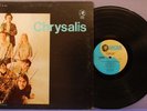 Chrysalis Definition LP M- MGM SE-4547 '68 Psych / Folk-Psych gatefold stereo