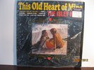 The Isley Brothers-This Old Heart Of Mine-Rare Orig U.S R&B/Soul LP-NM-In Shrink