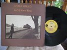 KAREN DALTON - IN MY OWN TIME 1ST PRESS FOLK ACID PSYCH LP ON JUST SUNSHINE