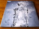 MASSIVE ATTACK - 100TH WINDOW 3LP VINYL 2003