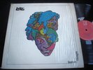 LOVE/FOREVER CHANGES/PSYCHE/ UK PRESS