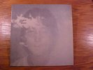 John Lennon Imagine original Apple, complete and near mint