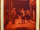 THE REPLACEMENTS - BOINK ORIG + VERY RARE 1986 UK-IMP LP - NM - PAUL WESTERBERG