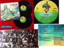 2LP Kin Ping Meh: Concrete (1976) Nova 628370 DP