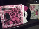 MELVINS / JSBX 7 NIRVANA SUB POP AMREP XXL HAZE FU MANCHU SLEEP EARTH SABBATH