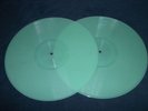 Glow In The Dark (Serato Vinyl) 2x12