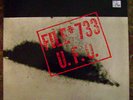 FILE #733 U.F.O.; 1966; INTERVIEWS OF UFO / FLYING SAUCER WITNESSES