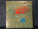 THE TANGERINE ZOO  SELF TITLED  (STILL SEALED) ORIGINAL MAINSTREAM