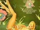 RAFFAELLA CARRA-FIESTA 1977 LP VINILO SPAIN EX-EX