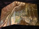SIR LORD BALTIMORE 1971 Kingdom Come LP Original French Mercury