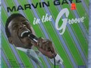 MARVIN GAYE-IN THE GROOVE,TAMLA,DEEP GROOVE,STILL IN SHRINK