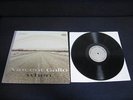 Vincent Gallo When UK Vinyl LP Gatefold Sleeve Warp