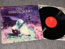 OKKO - SITAR & ELECTRONICS               TOP ORIGINAL BASF  - Prog Rock Kraut