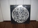 CHARALAMBIDES - 