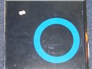 LP Germs - (GI) - 1979